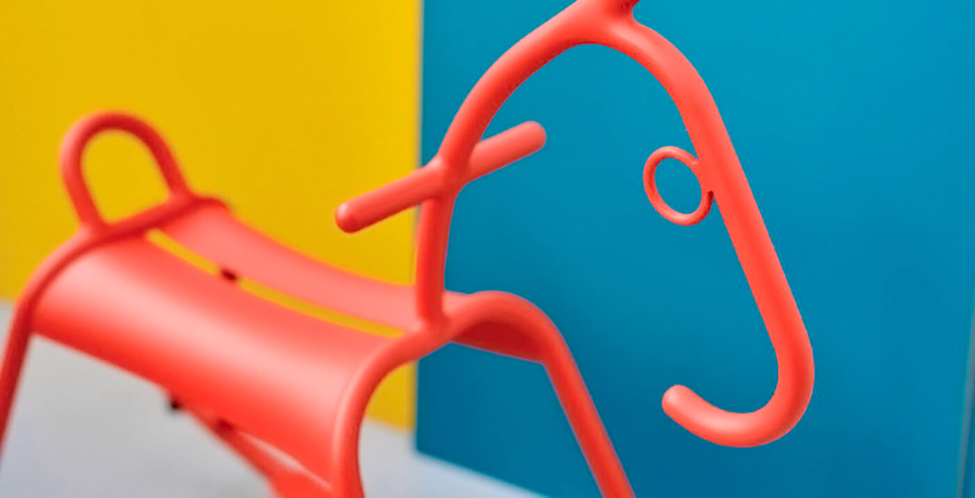ADADA by Fermob